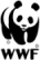 WWF